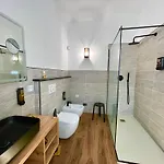 Max لا سبيتسْيا