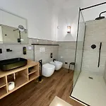 Max Πανσιόν Λα Σπέτσια