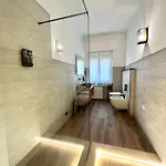 Max 3* La Spezia
