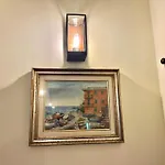 Gasthof Max La Spezia
