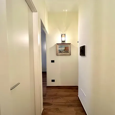 Πανσιόν Max