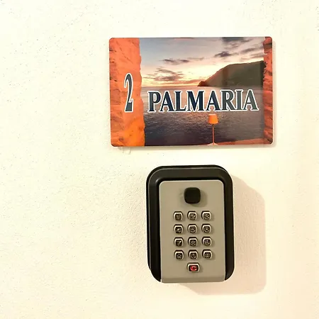 Max Guest house La Spezia