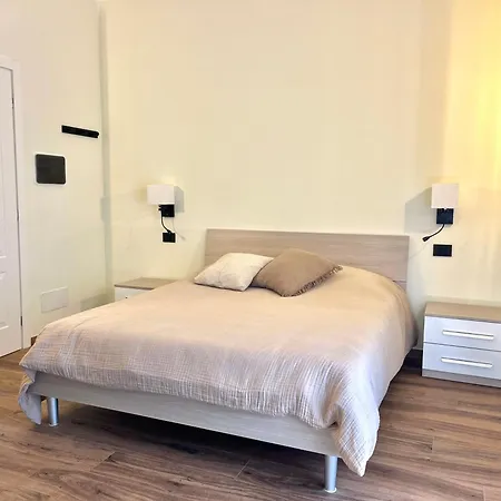 Max 3* La Spezia